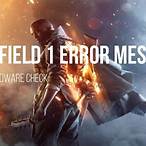 โหลด เกมส์ battlefield 1 ไฟล์ เดียว